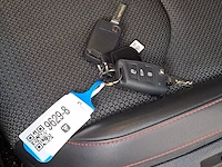 Personenauto, seat, leon 2.0 tdi fr, 2015 - afbeelding 31 van  77