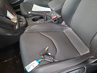 Personenauto, seat, leon 2.0 tdi fr, 2015 - afbeelding 32 van  77