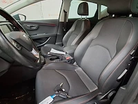 Personenauto, seat, leon 2.0 tdi fr, 2015 - afbeelding 33 van  77