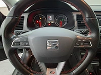 Personenauto, seat, leon 2.0 tdi fr, 2015 - afbeelding 35 van  77