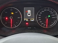 Personenauto, seat, leon 2.0 tdi fr, 2015 - afbeelding 36 van  77