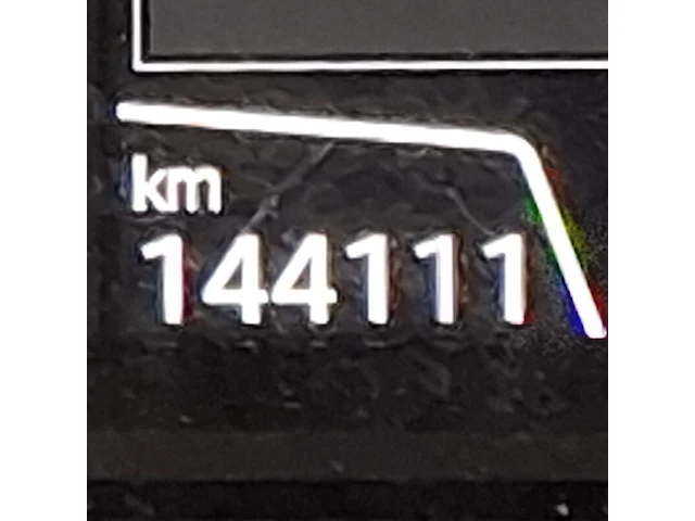Personenauto, seat, leon 2.0 tdi fr, 2015 - afbeelding 37 van  77
