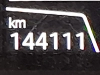 Personenauto, seat, leon 2.0 tdi fr, 2015 - afbeelding 37 van  77