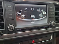 Personenauto, seat, leon 2.0 tdi fr, 2015 - afbeelding 38 van  77