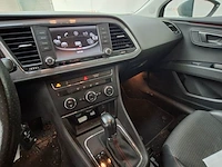 Personenauto, seat, leon 2.0 tdi fr, 2015 - afbeelding 41 van  77