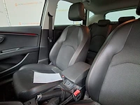 Personenauto, seat, leon 2.0 tdi fr, 2015 - afbeelding 42 van  77