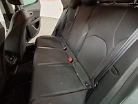 Personenauto, seat, leon 2.0 tdi fr, 2015 - afbeelding 43 van  77