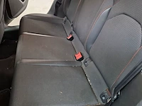 Personenauto, seat, leon 2.0 tdi fr, 2015 - afbeelding 44 van  77