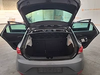 Personenauto, seat, leon 2.0 tdi fr, 2015 - afbeelding 46 van  77