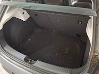 Personenauto, seat, leon 2.0 tdi fr, 2015 - afbeelding 47 van  77