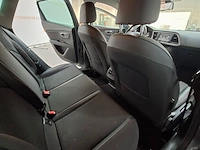 Personenauto, seat, leon 2.0 tdi fr, 2015 - afbeelding 49 van  77