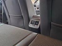 Personenauto, seat, leon 2.0 tdi fr, 2015 - afbeelding 50 van  77