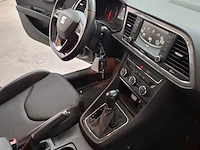 Personenauto, seat, leon 2.0 tdi fr, 2015 - afbeelding 51 van  77