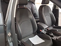 Personenauto, seat, leon 2.0 tdi fr, 2015 - afbeelding 52 van  77