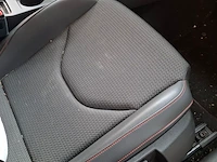 Personenauto, seat, leon 2.0 tdi fr, 2015 - afbeelding 53 van  77