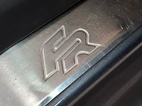 Personenauto, seat, leon 2.0 tdi fr, 2015 - afbeelding 54 van  77