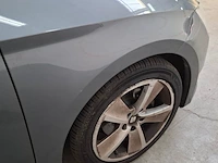 Personenauto, seat, leon 2.0 tdi fr, 2015 - afbeelding 45 van  77