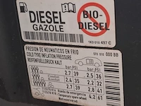 Personenauto, seat, leon 2.0 tdi fr, 2015 - afbeelding 59 van  77