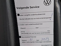 Personenauto, seat, leon 2.0 tdi fr, 2015 - afbeelding 61 van  77