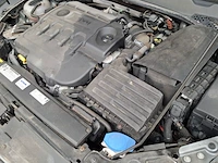 Personenauto, seat, leon 2.0 tdi fr, 2015 - afbeelding 63 van  77