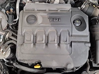 Personenauto, seat, leon 2.0 tdi fr, 2015 - afbeelding 65 van  77