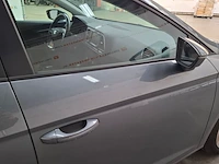 Personenauto, seat, leon 2.0 tdi fr, 2015 - afbeelding 56 van  77