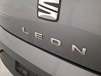 Personenauto, seat, leon 2.0 tdi fr, 2015 - afbeelding 70 van  77