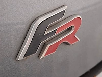 Personenauto, seat, leon 2.0 tdi fr, 2015 - afbeelding 71 van  77