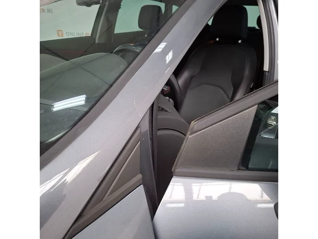 Personenauto, seat, leon 2.0 tdi fr, 2015 - afbeelding 74 van  77