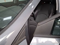 Personenauto, seat, leon 2.0 tdi fr, 2015 - afbeelding 74 van  77