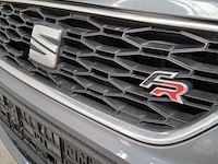 Personenauto, seat, leon 2.0 tdi fr, 2015 - afbeelding 75 van  77