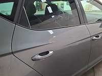 Personenauto, seat, leon 2.0 tdi fr, 2015 - afbeelding 67 van  77