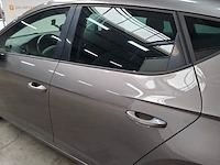Personenauto, seat, leon 2.0 tdi fr, 2016 - afbeelding 3 van  78