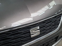 Personenauto, seat, leon 2.0 tdi fr, 2016 - afbeelding 11 van  78