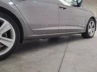 Personenauto, seat, leon 2.0 tdi fr, 2016 - afbeelding 16 van  78