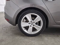 Personenauto, seat, leon 2.0 tdi fr, 2016 - afbeelding 17 van  78