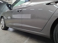 Personenauto, seat, leon 2.0 tdi fr, 2016 - afbeelding 20 van  78