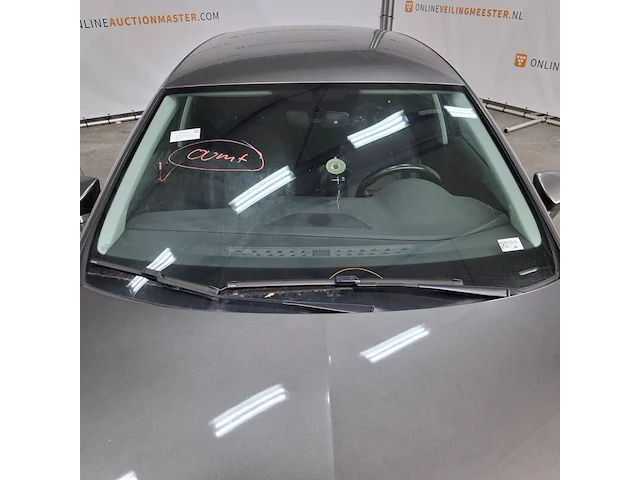 Personenauto, seat, leon 2.0 tdi fr, 2016 - afbeelding 22 van  78