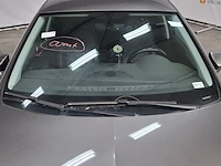 Personenauto, seat, leon 2.0 tdi fr, 2016 - afbeelding 22 van  78