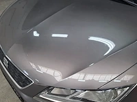 Personenauto, seat, leon 2.0 tdi fr, 2016 - afbeelding 24 van  78