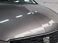 Personenauto, seat, leon 2.0 tdi fr, 2016 - afbeelding 25 van  78