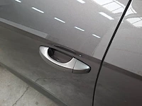 Personenauto, seat, leon 2.0 tdi fr, 2016 - afbeelding 26 van  78