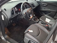 Personenauto, seat, leon 2.0 tdi fr, 2016 - afbeelding 27 van  78
