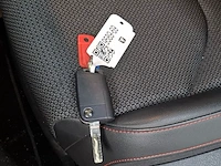 Personenauto, seat, leon 2.0 tdi fr, 2016 - afbeelding 29 van  78