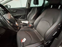 Personenauto, seat, leon 2.0 tdi fr, 2016 - afbeelding 31 van  78