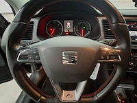 Personenauto, seat, leon 2.0 tdi fr, 2016 - afbeelding 32 van  78