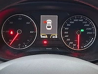 Personenauto, seat, leon 2.0 tdi fr, 2016 - afbeelding 33 van  78