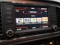 Personenauto, seat, leon 2.0 tdi fr, 2016 - afbeelding 36 van  78