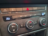 Personenauto, seat, leon 2.0 tdi fr, 2016 - afbeelding 37 van  78