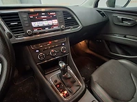 Personenauto, seat, leon 2.0 tdi fr, 2016 - afbeelding 39 van  78